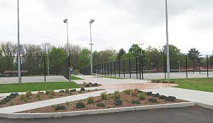Tennis Courts 5-1-17_1