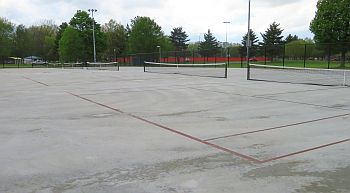Tennis Courts 5-1-17_2