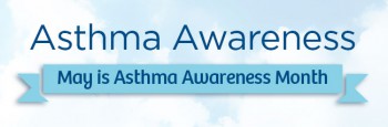 asthma_awareness_month