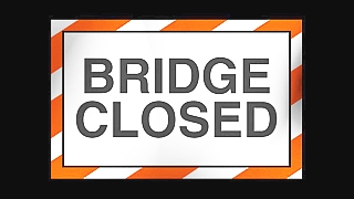 Bridge_Closed