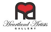 Heartland-Gallery-logo
