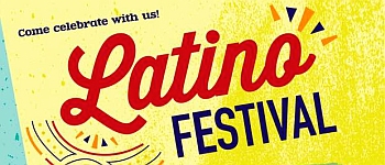 latino Fest