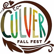 Culver Fall Fest 2017