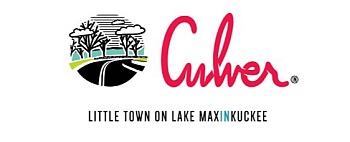 Culver Little Town on Lake Maxinkuckee