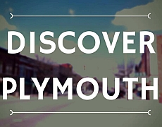 Discover Plymouth