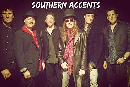 SouthernAccents