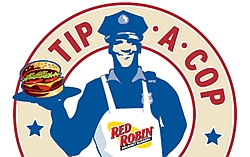 Tip_A_Cop_logo