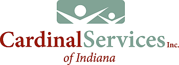 Cardinal Services logo