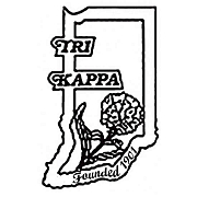 INDIANA_tri-kappa-logo