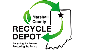 Recycle Depot_Logo11-10-17