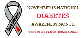 diabetes-awareness-month-cp