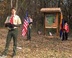 eagle scout project_Stauffer_3