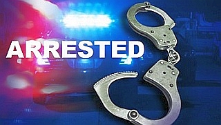 arrested_handcuffs