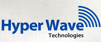 HyperWave_logo