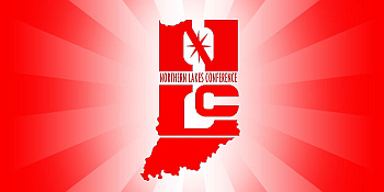 Northern Lakes Conference