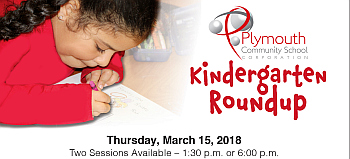 PCSC_Kindergarten_Roundup2018