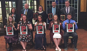 PHS academic Excellence 2018_1