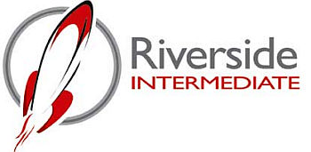 Riverside_logo