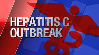 Hepatitis Outbreak
