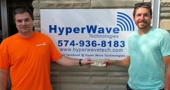 Hyperwave-winner8-28-18