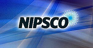 NIPSCO_logo