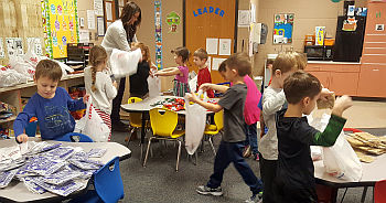 Triton_PreSchool_Blessing in a Backpack_3