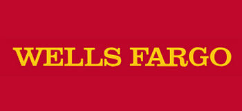 Wells Faro logo