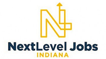 Next LEvel Jobs logo 2019