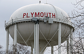 Plymouth Water tower Parkview_1
