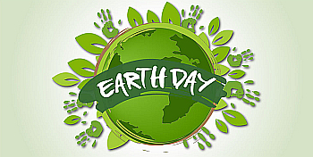 Earth Day_2019