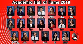 PHS_Academic Hall of Fame 2019 Graphic