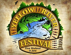 YellowRiver Logo 2019