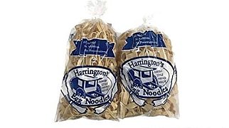 harrington Noodles