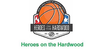 Heroes on the Hardwood