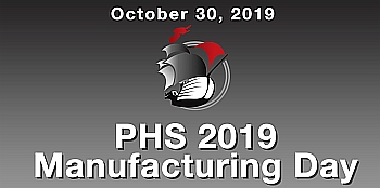 PHS_Manufacturing Day2019