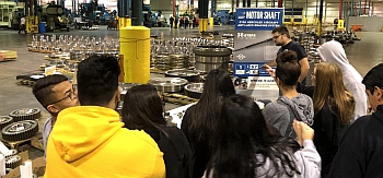 PHS_Manufacturing Day2019_ITAMCO