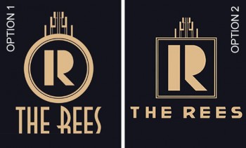rees-logo-options
