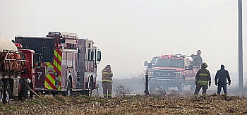 Fire_12843 Hickory Road_3