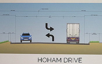 Hoham Drive_2