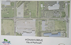Hoham drive_1