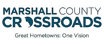 Marshall County Crossroads Stellar 2019