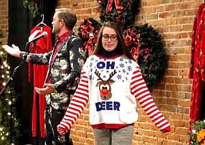 Ugly Sweater2019_2