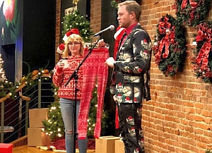 Ugly Sweater2019_4