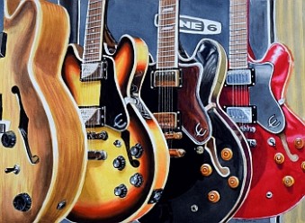 Heartland_John Thomas Guitars