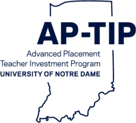 APTIP_Logo_Blue