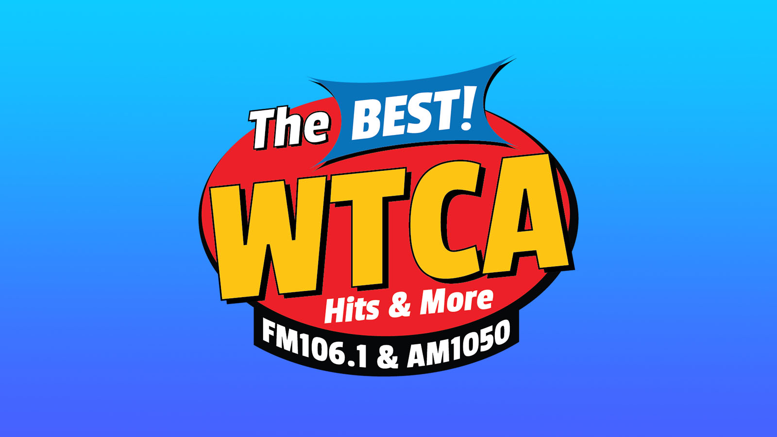 WTCA News
