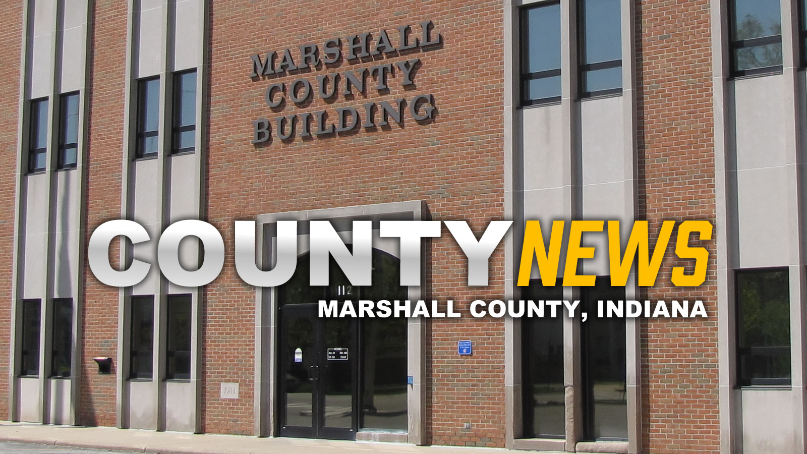 Commissioners to Meet Monday Morning