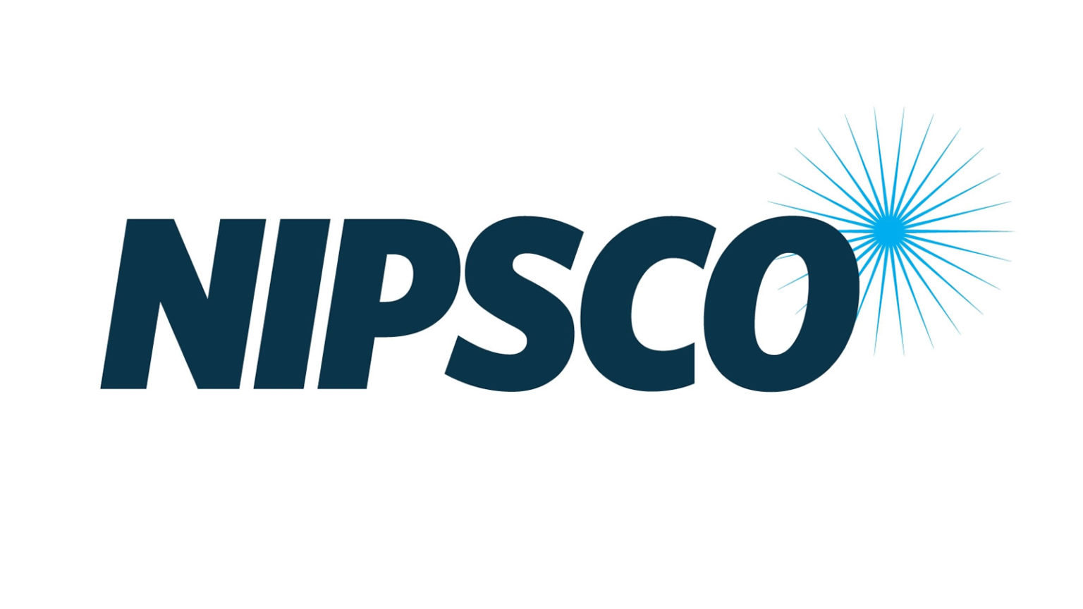 nipsco-announces-new-energy-assistance-programs-for-seniors-and