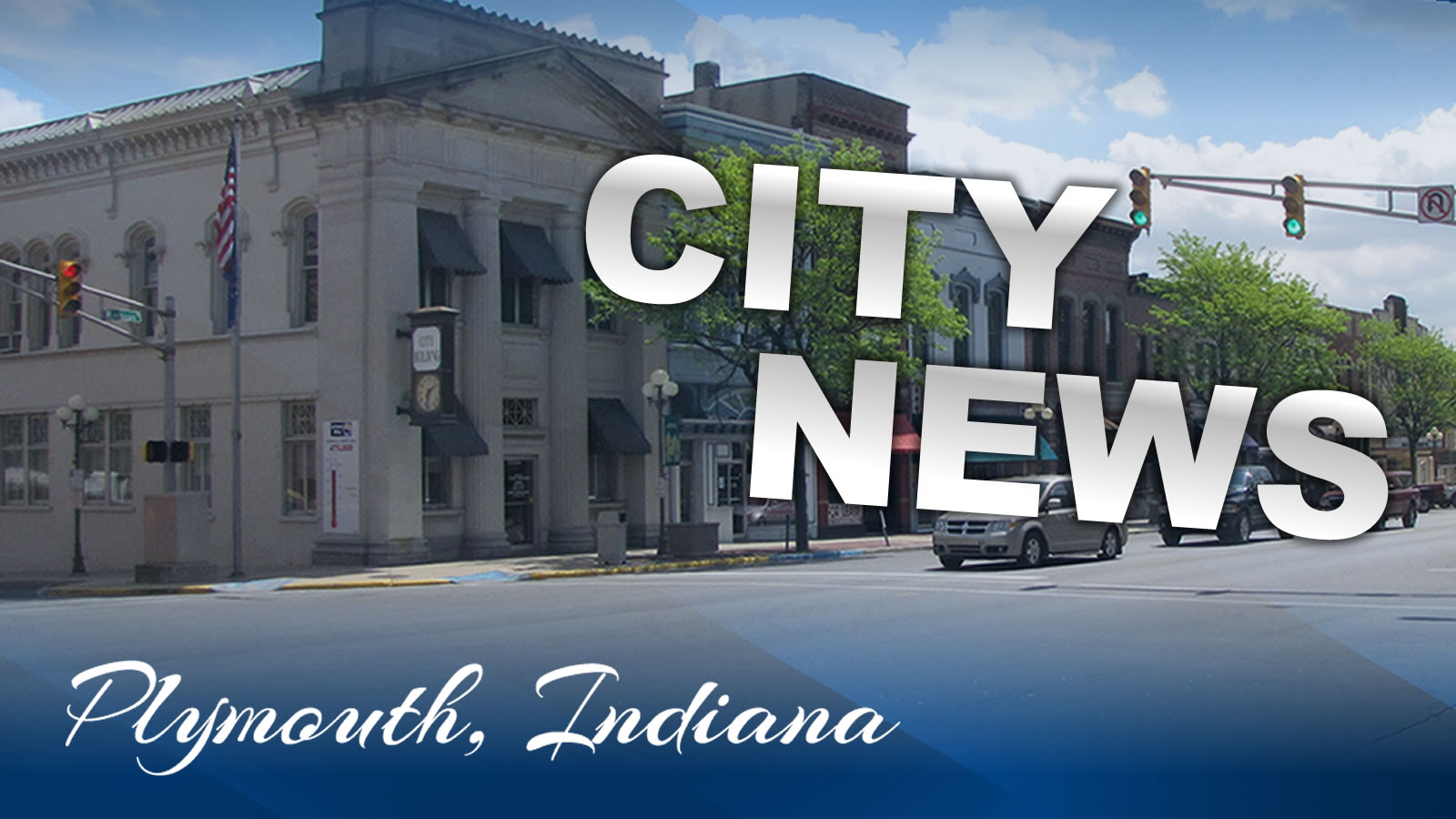 City Starts Comprehensive Plan Update