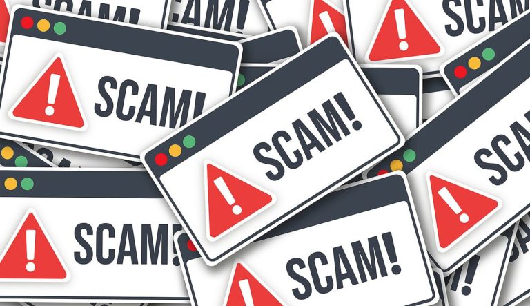 marshall-county-remc-warns-of-scams-wtca